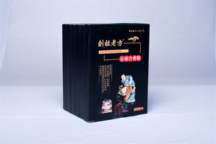 齊齊哈爾生物制品產業概覽與主要企業名錄