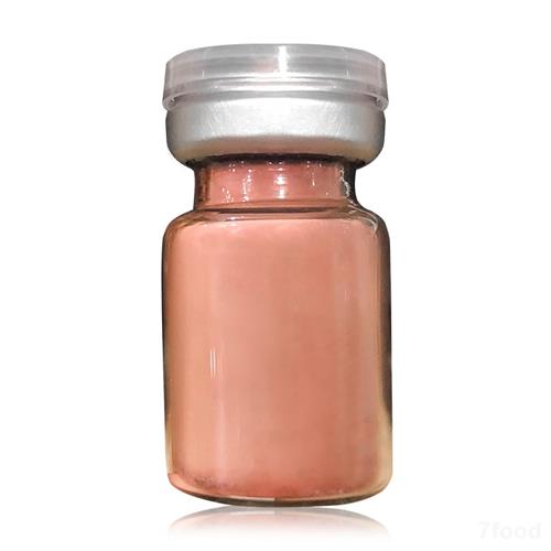 萬(wàn)通鹿茸血凍干粉 來(lái)自食品科技網(wǎng)與生物制品領(lǐng)域的優(yōu)質(zhì)供應(yīng)信息